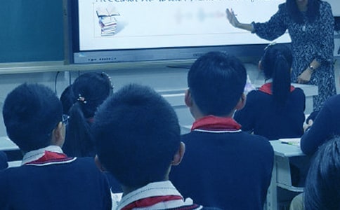 ���ν�������ȹ����ܽ�