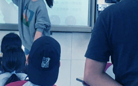 下半年教研组个人工作计划