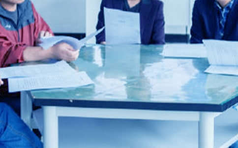 ˼�����в���֧��2017��ȹ����ܽ�