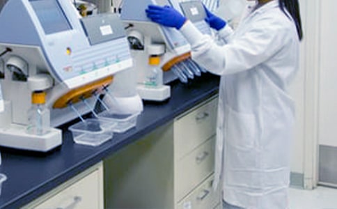 Сѧ��ѧ����л�ܽ�