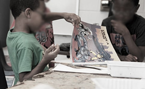 ������У��������ǿУ֮·