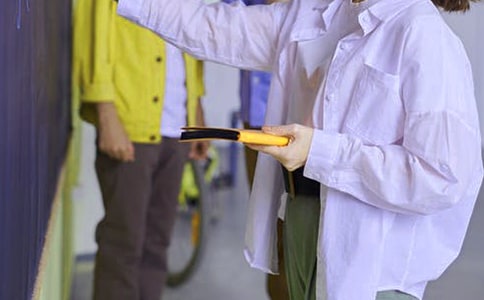 民办教育招生策略