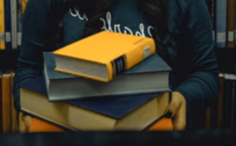 民办教育工作总结