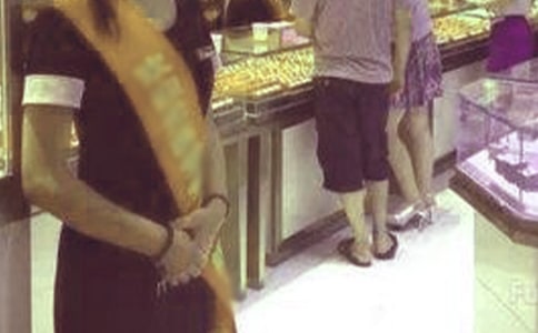 �Ӵ���Ա�����ܽ�(8ƪ)