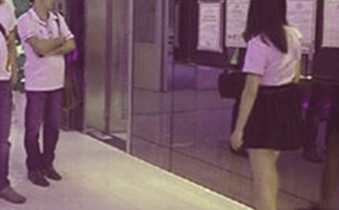 �Ӵ���Ա�����ܽ�8ƪ