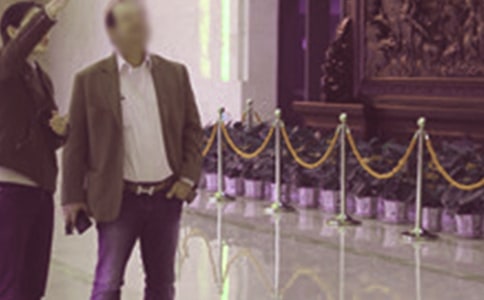 ǰ̨�Ӵ���Ա���չ����ܽ᷶��