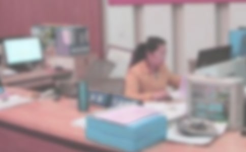 �ֵ����´��ŷù����㱨