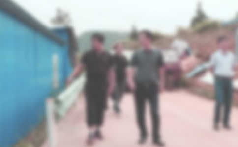 街道办事处2017年第一季度工作总结