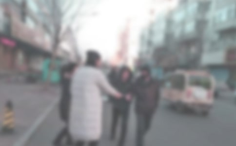 �ֵ����´������ܽ�