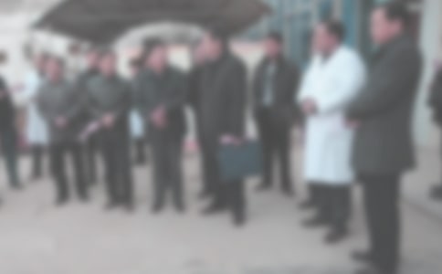 �ֵ����´��Ĺ����ƻ�