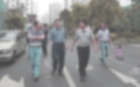 2017��ֵ����´������ƻ�