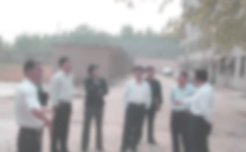 �ֵ����´��ɹ��ƶ�