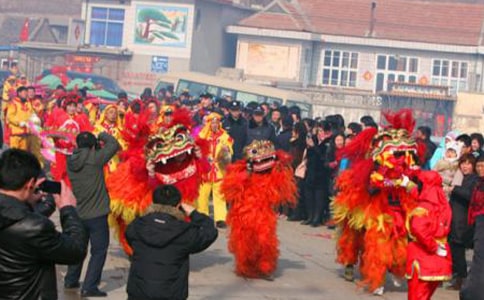 �������ǵĽ��ջ�ܽ�