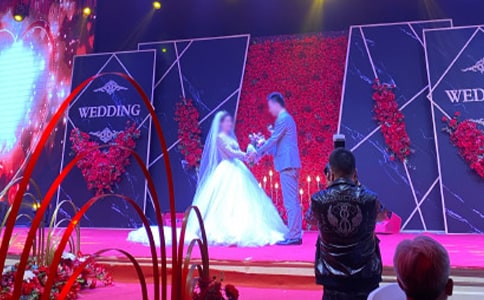 Ů��������ش�