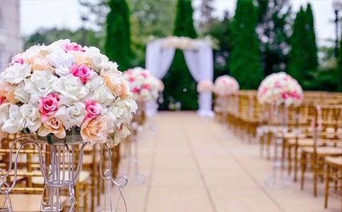 �������������ｲ����