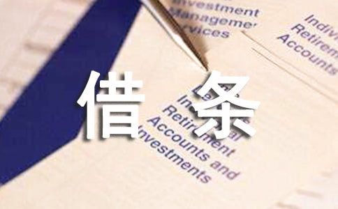 ���������(4ƪ)