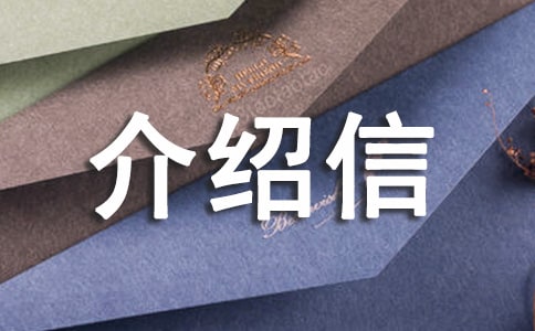 ��ѧ������(��ѡ15ƪ)