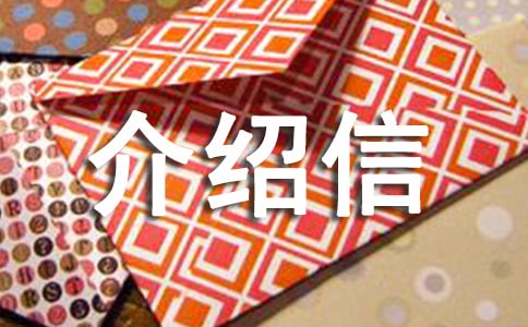 ���н�����(15ƪ)