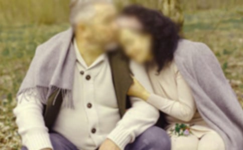 50������ʲô��