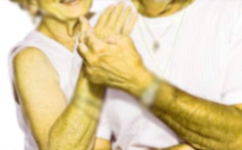 �����俪����