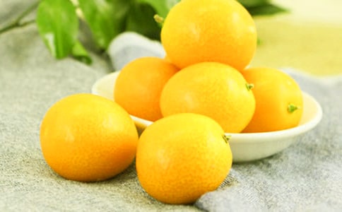 ��۵�Ӫ����ֵ��ʳ�ù�Ч��Ʒ