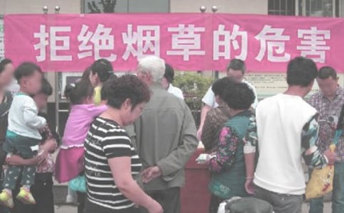 �����̡������11ƪ