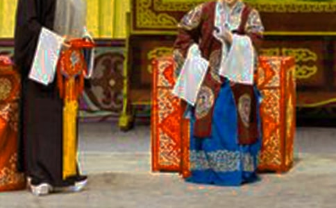 ���������ס����������̰�