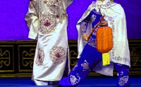 ���������ס��̰�