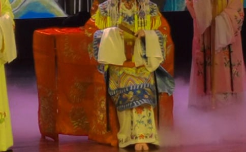 ��ྩ�����׽̰�15ƪ