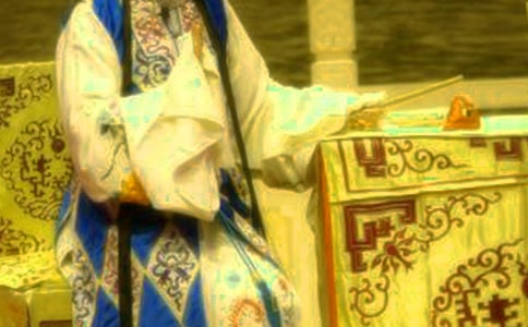 �׶���������̰����������ס�