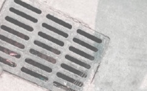 ���о��ǰ�ȫ�����ƶ�