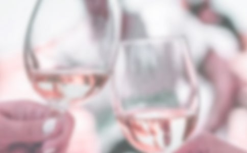 ���˾������ǳ�ʶ