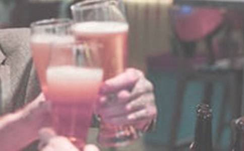 �Է��������ǳ�ʶ