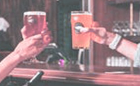 �������ǳ�ʶ8ƪ