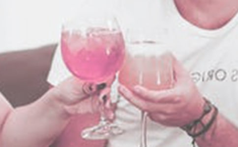 �Է����Ƶ����ǳ�ʶ-���ǳ�ʶ