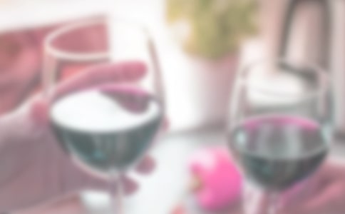 �������ǳ�ʶ3ƪ