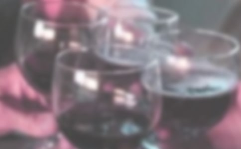 敬酒礼仪常识2篇