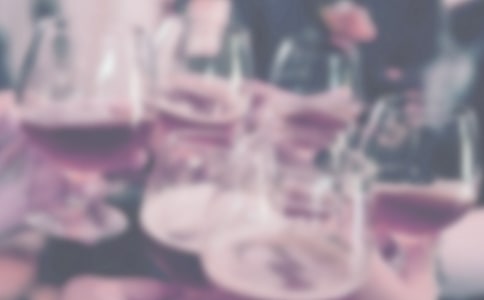 ��������С��ʶ