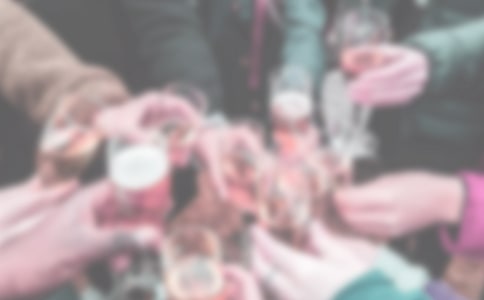 关于敬酒礼仪常识-礼仪常识