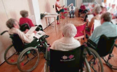 ȥ����Ժ���幤�ĸ���