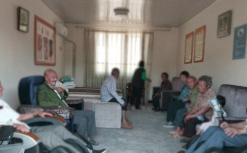 �߽�����Ժ��߻�����