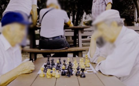 ����Ժ���ʵ������