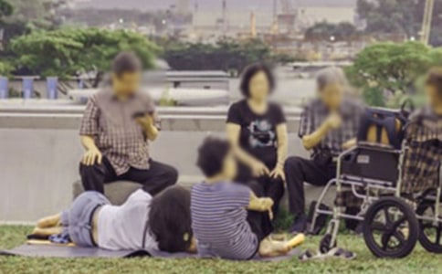 ����Ժ��ȫ�����ƶȼ�