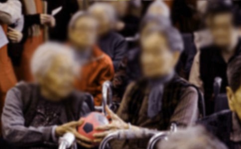 ����Ժ�幤��ĵ����