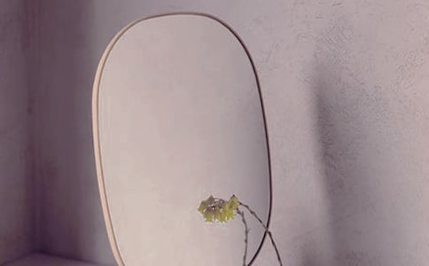 ��ࡶ��Ȥ�ľ��ӡ��Ŀ�ѧ��̰�