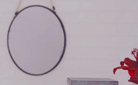 ���������С��̰�