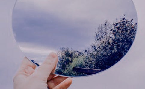 ��ѧ�������ľ��ӡ�������˼