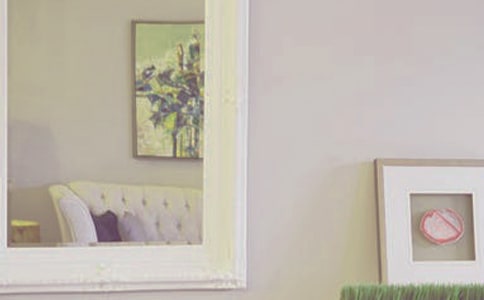 С�����վ��ӻ��˼��ͨ��5ƪ��