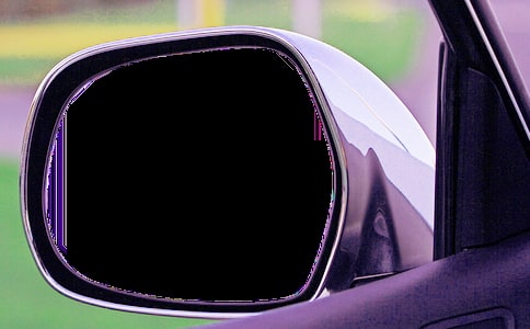 �վ��Ӵ��̰�