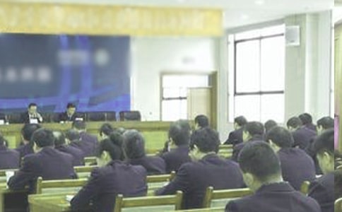 ���̴������ξ�Ƹ�ݽ���